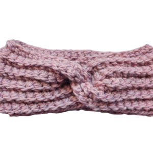 Headband - νήμα, crochet, headbands
