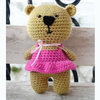 Tiny 20220222191826 fea48f8b plekti amigurumi arkouditsa