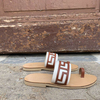 Tiny 20220222195915 3318dac6 handmade leather sandal