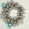 Tiny 20230129151638 4eefd920 light blue pearl