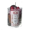 Tiny 20240304113417 71526d90 lila pause candle