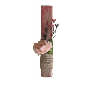Αρωματική λαμπάδα Τριαντάφυλλο - κορίτσι, τριαντάφυλλο, λαμπάδες, για ενήλικες, για εφήβους