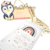 Tiny 20220226174416 88a3cc19 label penguin