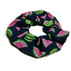 Tiny 20220226184103 2fa8174c set 2 scrunchies