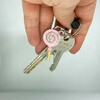 Tiny 20220227191519 fa2126d1 lollipop keychain