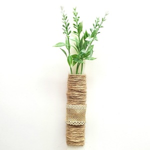 Λαμπάδα ξύλινη βάση λουλούδια - κορίτσι, λουλούδια, λαμπάδες, για ενήλικες, για εφήβους