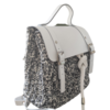 Tiny 20220306230720 c1f01687 backpack aspromayro