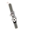 Tiny 20220307102731 9a2bf3ec aromatiki gri xysti