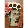 Tiny 20220307141935 a0440892 string art frida