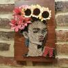 Tiny 20220307141935 5924728d string art frida