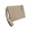 Tiny 20220308074818 0b9f4a49 tsantaki cheiros clutch