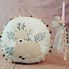 Tiny 20220309135949 eb40a66c set lampada me