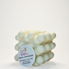 Tiny 20220309190222 ae7b0ca1 keri bubbles full
