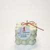Tiny 20220309190222 cee0f39b keri bubbles full
