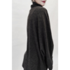 Tiny 20220310080116 c285d5e7 charcoal knitted oversized