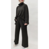 Tiny 20220310080117 4d6e1ef8 charcoal knitted oversized