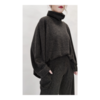 Tiny 20220310080609 9263b65e charcoal knitted oversized