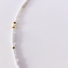 Tiny 20220311075525 b33394d3 white summer necklace