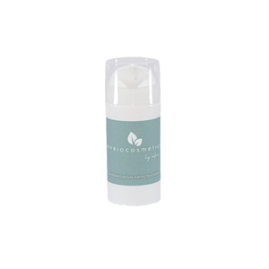Ενυδατική κρέμα νυκτός προσώπου - 100ml