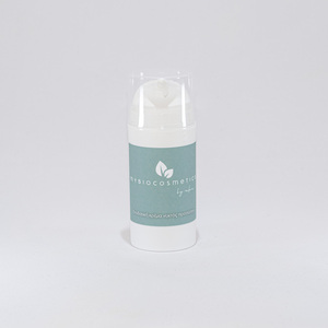 Ενυδατική κρέμα νυκτός προσώπου - 100ml - 2