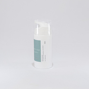 Ενυδατική κρέμα νυκτός προσώπου - 100ml - 3