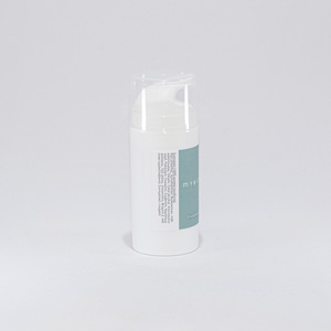 Ενυδατική κρέμα νυκτός προσώπου - 100ml - 4