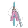 Tiny 20220311180653 1ab169d0 lampada me monogramma