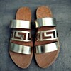 Tiny 20220312143512 2e693d79 handmade leather sandal