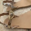 Tiny 20220312151621 473f22c6 handmade leather sandal