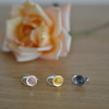 Tiny 20220312204339 0bb534be rose ring 2