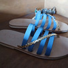 Tiny 20220312214637 2e4108ec handmade leather sandal
