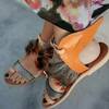 Tiny 20220312220140 99a7b6b0 handmade leather sandal