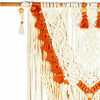 Tiny 20220313132303 b04427ec macrame boho wall