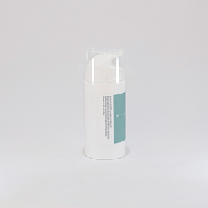 Ενυδατική κρέμα σώματος - 100ml - 4