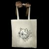 Tiny 20220314235425 78791546 tote bag furrylittlefriend