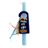 Tiny 20220317182714 83f6f84a aromatiki lampada me