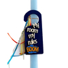 Tiny 20220317182715 d7216b27 aromatiki lampada me