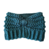 Tiny 20220319174116 8bd8b1db knitted headband plekti