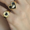 Tiny 20220320134125 0acb6e8c eye evil ring