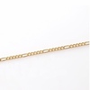 Tiny 20220320141732 5c408e03 stainless steel chain