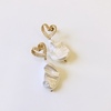 Tiny 20220320145748 bab60d9b sweetheart earnings