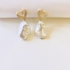 Tiny 20220320145748 1bda7b53 sweetheart earnings