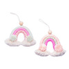 Tiny 20220320155216 146e52db macrame design gia