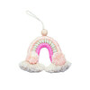 Tiny 20220320155217 2cac6ea9 macrame design gia