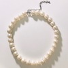 Tiny 20220320182436 3bc8a62d perla necklace 1