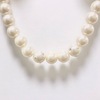 Tiny 20220320182436 49ff53f1 perla necklace 1