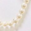 Tiny 20220320182436 8d9ccfe9 perla necklace 1