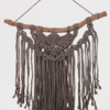 Tiny 20220321144905 1d9a0ad7 macrame wallhanging