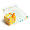 Tiny 20220324184944 a792d863 memory game cheiropoiiti