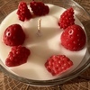 Tiny 20220328151646 2790804e berries addiction candle